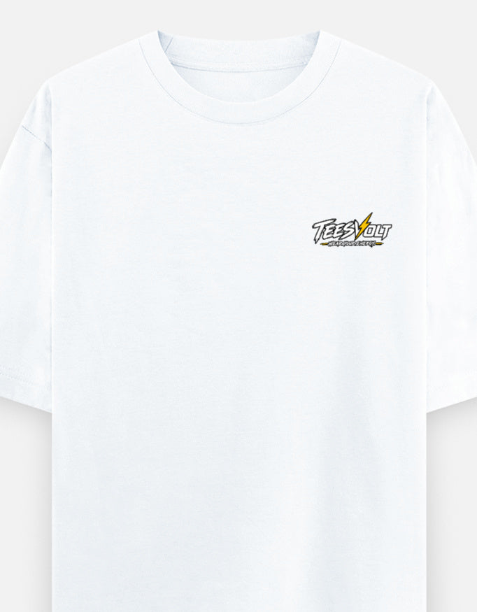 Left_Pocket_3_c_1.jpg