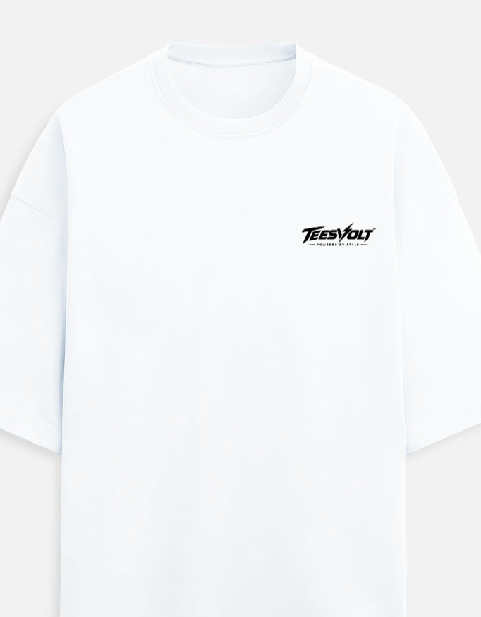 Left_Pocket_3_c_1.jpg