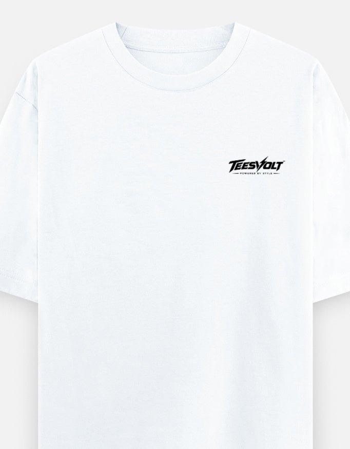 Left_Pocket_3_c_1.jpg