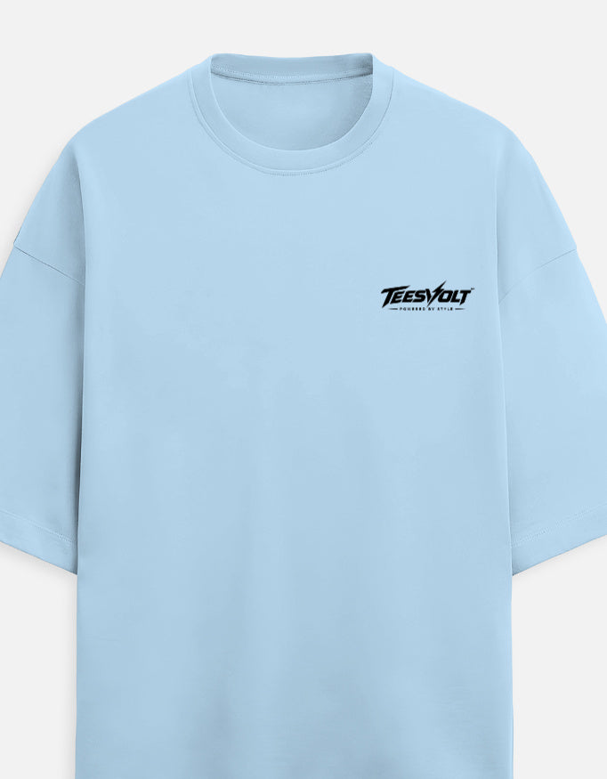 Left_Pocket_3_c_54.jpg