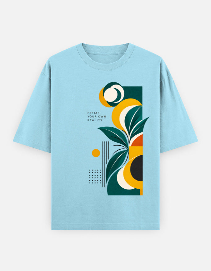 Teesvolt